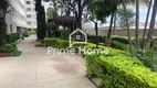 Foto 16 de Apartamento com 3 Quartos à venda, 65m² em Parque Itália, Campinas