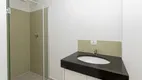 Foto 10 de Apartamento com 1 Quarto para alugar, 42m² em Bela Vista, São Paulo