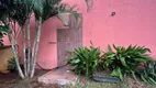 Foto 68 de Sobrado com 3 Quartos para alugar, 300m² em Jardim Atlântico, Goiânia