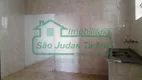 Foto 8 de Sobrado com 4 Quartos à venda, 238m² em Vila Monteiro, Piracicaba