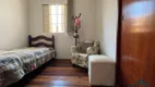 Foto 16 de Casa com 3 Quartos à venda, 160m² em Planalto, Belo Horizonte