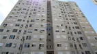 Foto 26 de Apartamento com 3 Quartos à venda, 60m² em Jardim Planalto, Porto Alegre