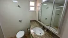 Foto 16 de Apartamento com 3 Quartos para alugar, 130m² em Jardins, São Paulo