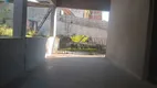Foto 11 de Casa com 2 Quartos à venda, 120m² em Guadalupe, Rio de Janeiro