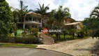 Foto 18 de Casa de Condomínio com 4 Quartos à venda, 850m² em Tamboré, Barueri