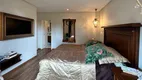 Foto 27 de Casa de Condomínio com 3 Quartos à venda, 308m² em Aspen Mountain, Gramado