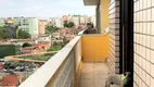 Foto 6 de Apartamento com 3 Quartos à venda, 158m² em Caixa D´Água, Salvador