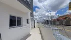 Foto 12 de Apartamento com 1 Quarto à venda, 42m² em Jardim Rosalia Alcolea, Sorocaba