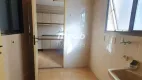 Foto 15 de Apartamento com 2 Quartos à venda, 90m² em Cambuí, Campinas