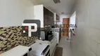 Foto 19 de Apartamento com 1 Quarto à venda, 71m² em Barra da Tijuca, Rio de Janeiro