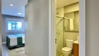 Foto 24 de Apartamento com 2 Quartos à venda, 88m² em Zona Nova, Capão da Canoa