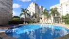Foto 38 de Apartamento com 3 Quartos à venda, 62m² em Ipanema, Porto Alegre
