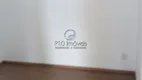 Foto 2 de Apartamento com 3 Quartos à venda, 142m² em Vila Andrade, São Paulo