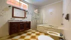 Foto 10 de Casa de Condomínio com 3 Quartos à venda, 515m² em Jardim Itapoã, Limeira