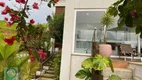 Foto 9 de Casa de Condomínio com 3 Quartos à venda, 433m² em Alphaville, Barueri