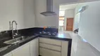 Foto 9 de Casa de Condomínio com 3 Quartos à venda, 156m² em Sao Bento, Paulínia