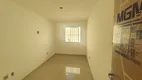 Foto 9 de Casa com 3 Quartos à venda, 91m² em Centro, Nilópolis