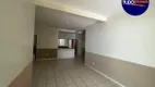 Foto 7 de Casa com 5 Quartos à venda, 150m² em Candangolândia, Brasília