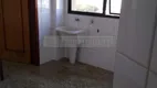 Foto 14 de Apartamento com 3 Quartos à venda, 190m² em Centro, Sorocaba