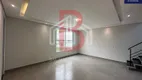 Foto 8 de Casa de Condomínio com 3 Quartos à venda, 184m² em Jardim Park Real, Indaiatuba