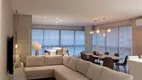 Foto 23 de Apartamento com 3 Quartos à venda, 140m² em Centro, Balneário Piçarras