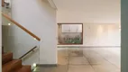 Foto 15 de Casa com 2 Quartos à venda, 250m² em Jardim Paulistano, São Paulo