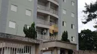 Foto 30 de Apartamento com 3 Quartos à venda, 160m² em Taquaral, Campinas