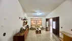 Foto 7 de Casa com 3 Quartos à venda, 225m² em Candelária, Natal