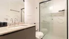 Foto 15 de Apartamento com 1 Quarto à venda, 25m² em Campo Belo, São Paulo