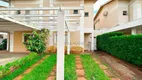 Foto 22 de Casa de Condomínio com 3 Quartos à venda, 160m² em Jardim Tarraf II, São José do Rio Preto