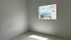 Foto 8 de Apartamento com 2 Quartos à venda, 60m² em Vila Formosa, Anápolis