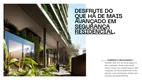 Foto 20 de Apartamento com 3 Quartos à venda, 84m² em Marechal Rondon, Canoas