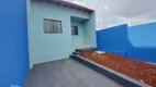Foto 2 de Casa com 2 Quartos à venda, 56m² em Vila Romana, Ibiporã