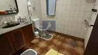 Foto 20 de Casa com 3 Quartos à venda, 250m² em Vila Rio Branco, Jundiaí