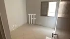 Foto 14 de Apartamento com 3 Quartos à venda, 97m² em Taquaral, Campinas