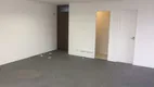 Foto 5 de Sala Comercial para alugar, 48m² em Paraíso, São Paulo