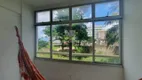 Foto 2 de Apartamento com 1 Quarto à venda, 50m² em Cruz das Almas, Maceió