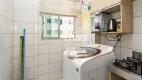 Foto 4 de Apartamento com 1 Quarto à venda, 35m² em Sul (Águas Claras), Brasília
