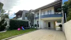 Foto 2 de Casa com 6 Quartos à venda, 192m² em Cambeba, Fortaleza