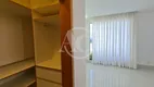 Foto 11 de Casa com 4 Quartos à venda, 450m² em Interlagos, Vila Velha