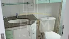 Foto 29 de Apartamento com 3 Quartos à venda, 68m² em Vila Euclides, São Bernardo do Campo