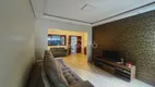 Foto 4 de Casa com 2 Quartos à venda, 145m² em LOTEAMENTO SANTA ROSA, Piracicaba