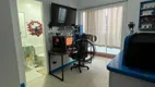 Foto 31 de Casa de Condomínio com 2 Quartos à venda, 127m² em Marapé, Santos