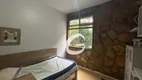 Foto 17 de Apartamento com 3 Quartos à venda, 110m² em Santo Antônio, Belo Horizonte