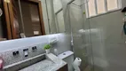 Foto 24 de Apartamento com 3 Quartos à venda, 75m² em Ipanema, Rio de Janeiro