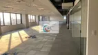 Foto 10 de Sala Comercial para alugar, 888m² em Itaim Bibi, São Paulo