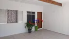 Foto 17 de Casa com 4 Quartos à venda, 235m² em Montanhão, São Bernardo do Campo