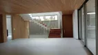 Foto 27 de Casa de Condomínio com 4 Quartos à venda, 606m² em Alphaville Residencial Um, Barueri