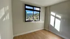 Foto 13 de Apartamento com 3 Quartos à venda, 90m² em Braunes, Nova Friburgo