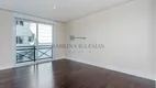 Foto 21 de Apartamento com 4 Quartos à venda, 247m² em Cabral, Curitiba